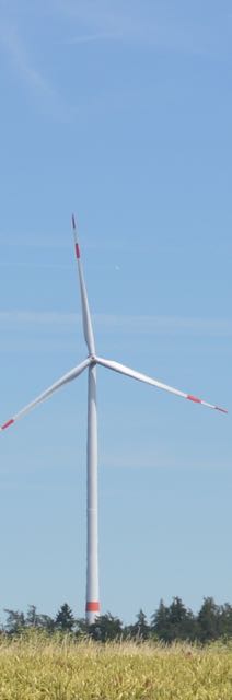 Business Development